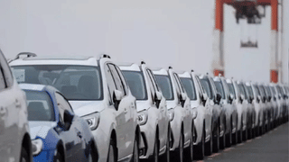 10 गुना तक महंगा हुआ गाड़ी का फिटनेस टेस्ट कराना, हैवी से लेकर दुपहिया वाहन तक के बढ़े चार्ज; देखें लिस्ट