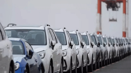 10 गुना तक महंगा हुआ गाड़ी का फिटनेस टेस्ट कराना, हैवी से लेकर दुपहिया वाहन तक के बढ़े चार्ज; देखें लिस्ट