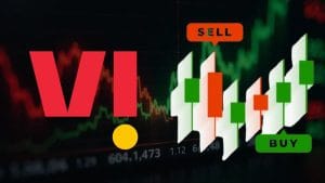 Voda-Idea का शेयर 3 महीने में 40% से अधिक उछला, क्या खत्म हो गए कंपनी के बुरे दिन? एक्सपर्ट से जानें- कैसा है फ्यूचर