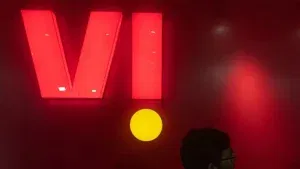 वोडाफोन को बड़ी राहत, आयकर विभाग ने कंपनी के खिलाफ ₹8,500 करोड़ के ट्रांसफर प्राइसिंग केस को लिया वापस