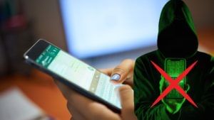 WhatsApp ला रहा है Strict Account Settings, अब साइबर अटैक से अकाउंट रहेगा सेफ, अनजान कॉल्स-मैसेज होंगे ऑटो ब्लॉक