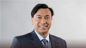 लेबर सरकार की टैक्स पॉलिसी ने बढ़ाई चिंता, स्टील टायकून लक्ष्मी मित्तल ने किया UK छोड़ने का फैसला; यहां होंगे शिफ्ट