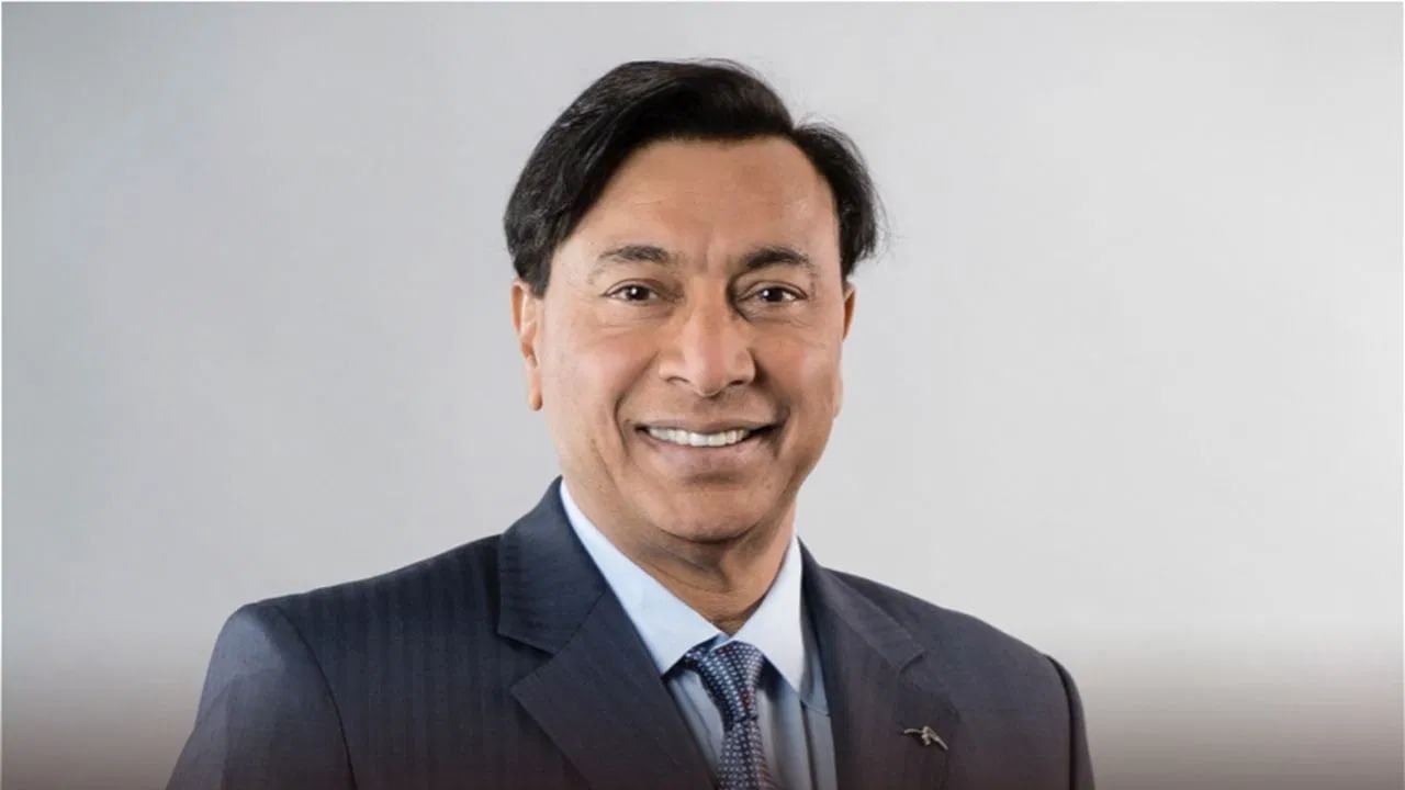 लेबर सरकार की टैक्स पॉलिसी ने बढ़ाई चिंता, स्टील टायकून लक्ष्मी मित्तल ने किया UK छोड़ने का फैसला; यहां होंगे शिफ्ट