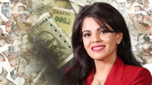 नमिता थापर समर्थित Emcure Pharma पर GST तलाशी पूरी, कंपनी बोली- ऑपरेशन पर असर नहीं; शेयर में तेजी