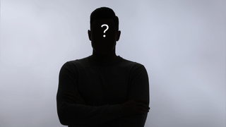 कौन है समीर गहलोत, जिसके ‘कारनामे’ से सुप्रीम कोर्ट हैरान! लपेटे में आए SEBI-CBI से लेकर सम्मान कैपिटल