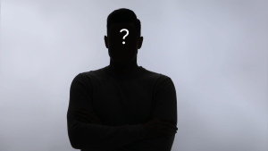 कौन चला रहा अल फलाह ट्रस्ट, जिसके हाथ में ‘शिक्षा साम्राज्य’ और 15 से ज्यादा कंपनियों की कमान?