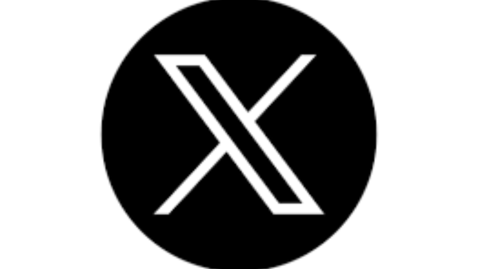 Cloudflare की तकनीकी खामी से X, Perplexity और कई वेबसाइट्स डाउन, कुछ दिन पहले AWS में भी आई थी दिक्कतें