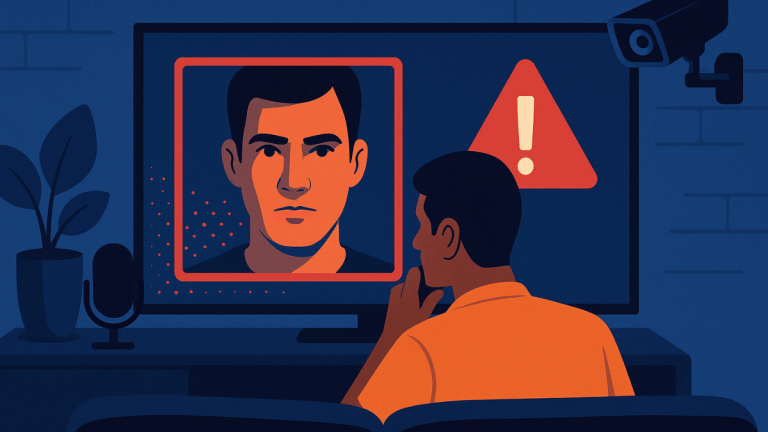 आपका स्मार्ट टीवी सुन रहा है आपकी बातें! सेटिंग्स करें चेक, कंपनी के सर्वर तक पहुंच सकती हैं निजी बातचीत