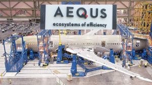 3 दिसंबर से खुलेगा एयरोस्‍पेस मैन्‍युफैक्‍चरिंग कंपनी का IPO, 670 करोड़ के फ्रेश इश्‍यू से जुटाएगी रकम, Airbus, Boeing जैसे हैं क्‍लाइंट