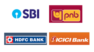 SBI, PNB, HDFC, ICICI समेत इन बैंकों ने बदले अपने डोमेन नेम, जानिए क्यों किया गया ऐसा?