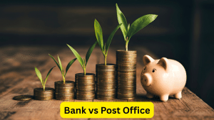 बैंक FD की ब्याज दरों को मात दे रहीं पोस्ट ऑफिस की ये स्कीम्स, मिल रहा 8.20% तक सालाना इंटरेस्ट, देखें पूरी लिस्ट