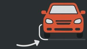 क्यों जरूरी है कार का व्हील अलाइनमेंट? नजरअंदाज करना पड़ सकता है भारी, इन पार्ट्स पर पड़ता है असर