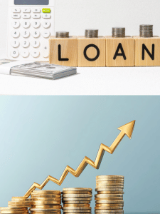 सोने को बनाएं अपना ATM, तुरंत पाएं गोल्ड लोन, जानें 5 फायदे