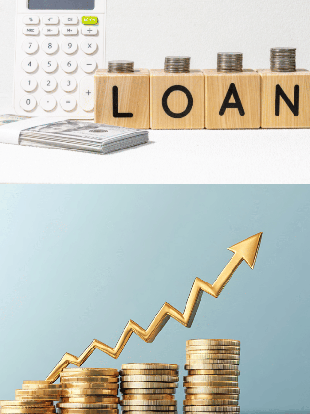 सोने को बनाएं अपना ATM, तुरंत पाएं गोल्ड लोन, जानें 5 फायदे सोने को बनाएं अपना ATM, तुरंत पाएं गोल्ड लोन, जानें 5 फायदे