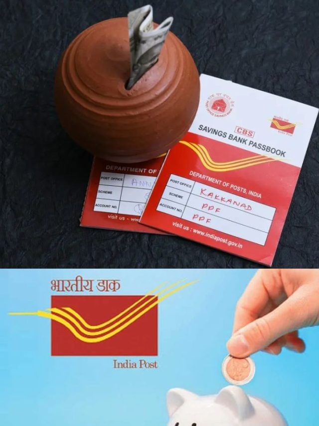 Post Office बचत योजनाओं में प्रीमैच्योर निकासी के नियम, जानें कैसे करें पैसा निकालने की प्रक्रिया