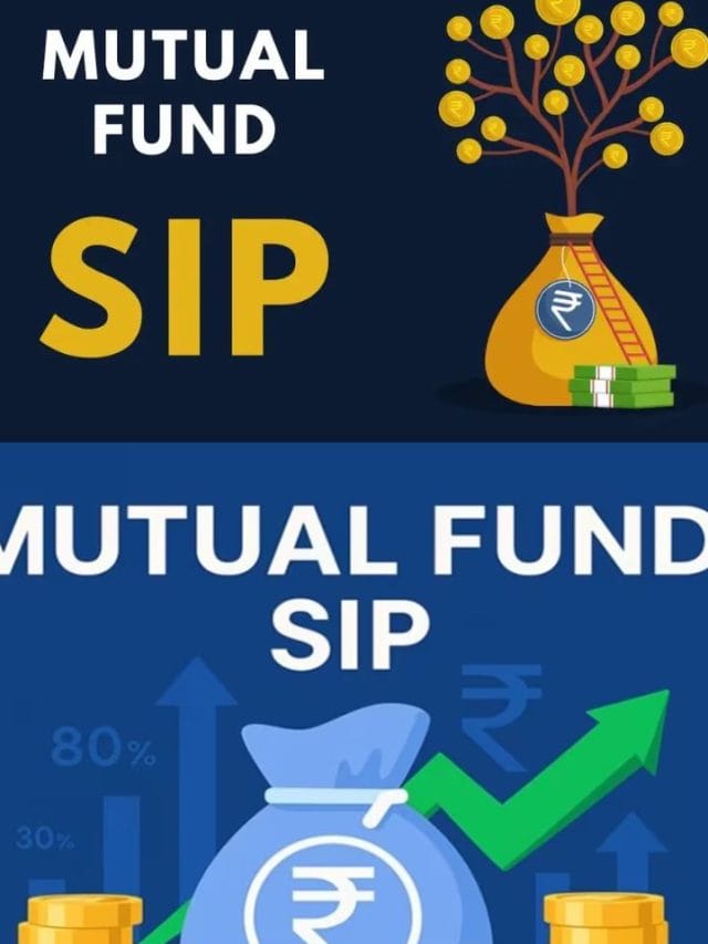 SIP में निवेश कर कैसे बचाएं ज्यादा पैसे? जानिए आसान तरीका