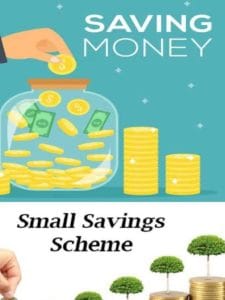 FD से बेहतर रिटर्न! ये हैं सुरक्षित निवेश के 6 स्मार्ट विकल्प