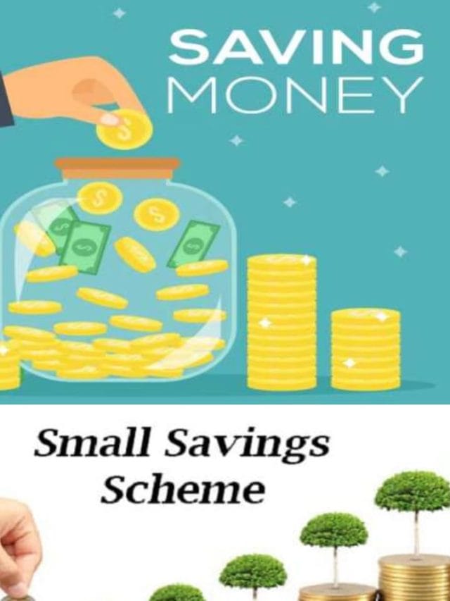 FD से बेहतर रिटर्न! ये हैं सुरक्षित निवेश के 6 स्मार्ट विकल्प