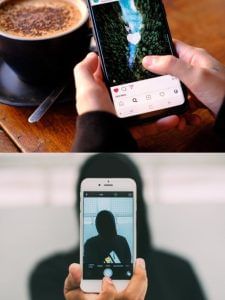 इंस्टाग्राम अकाउंट हैक होने पर कैसे वापस पाएं? अपनाएं ये आसान तरीका