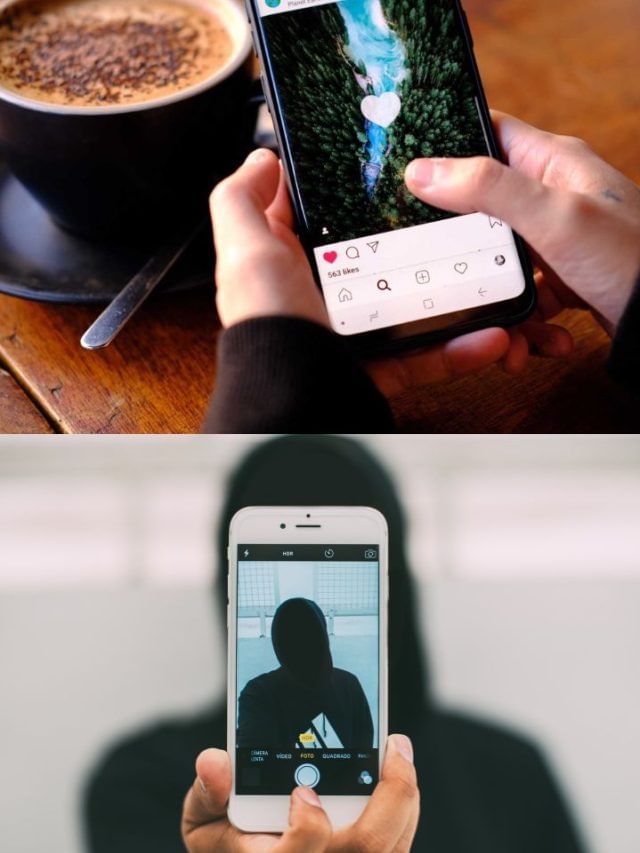 इंस्टाग्राम अकाउंट हैक होने पर कैसे वापस पाएं? अपनाएं ये आसान तरीका