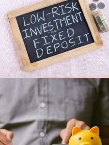 कम जोखिम और बेहतर रिटर्न के लिए FMP, FD या RD में कैसे करें चुनाव, जानिए एक-एक डिटेल