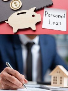 EMI, ब्याज और फीस की सही जानकारी पाने का बेस्ट तरीका है पर्सनल लोन स्टेटमेंट, जानिए कैसे करें भुगतान?