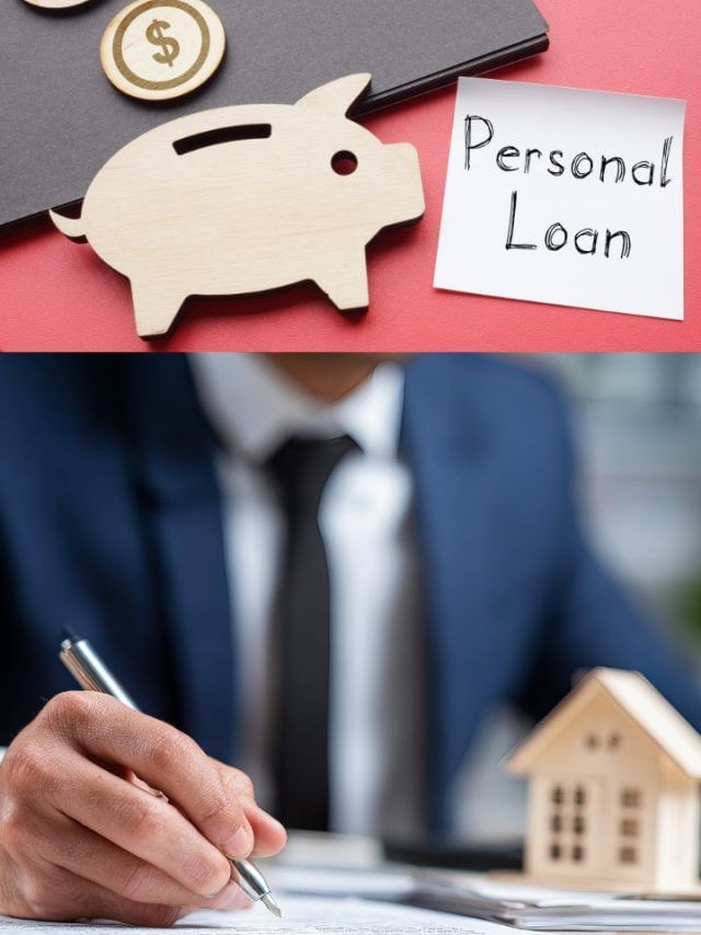 EMI, ब्याज और फीस की सही जानकारी पाने का बेस्ट तरीका है पर्सनल लोन स्टेटमेंट, जानिए कैसे करें भुगतान?