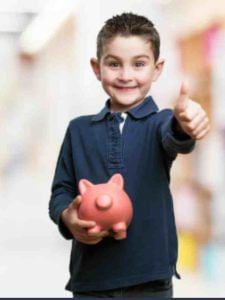 बच्चों के फ्यूचर में निवेश? सुकन्या से एनपीएस वात्सल्य तक, कौन-सा है बेस्ट ऑप्शन