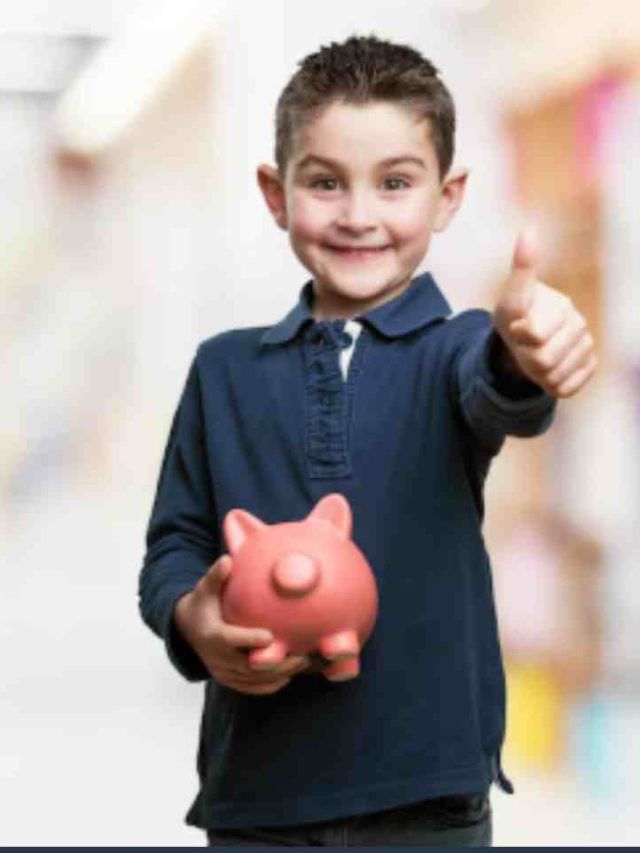 बच्चों के फ्यूचर में निवेश? सुकन्या से एनपीएस वात्सल्य तक, कौन-सा है बेस्ट ऑप्शन