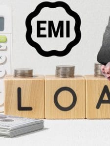 EMI खा रही है आपकी सैलरी? पर्सनल लोन से पहले समझ लें ये 5 जरूरी फैक्टर