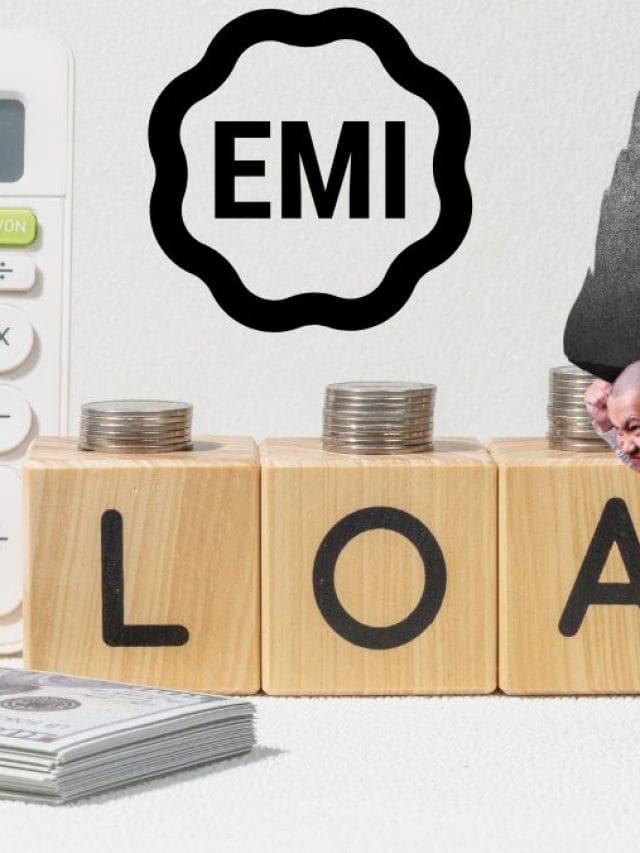 EMI खा रही है आपकी सैलरी? पर्सनल लोन से पहले समझ लें ये 5 जरूरी फैक्टर