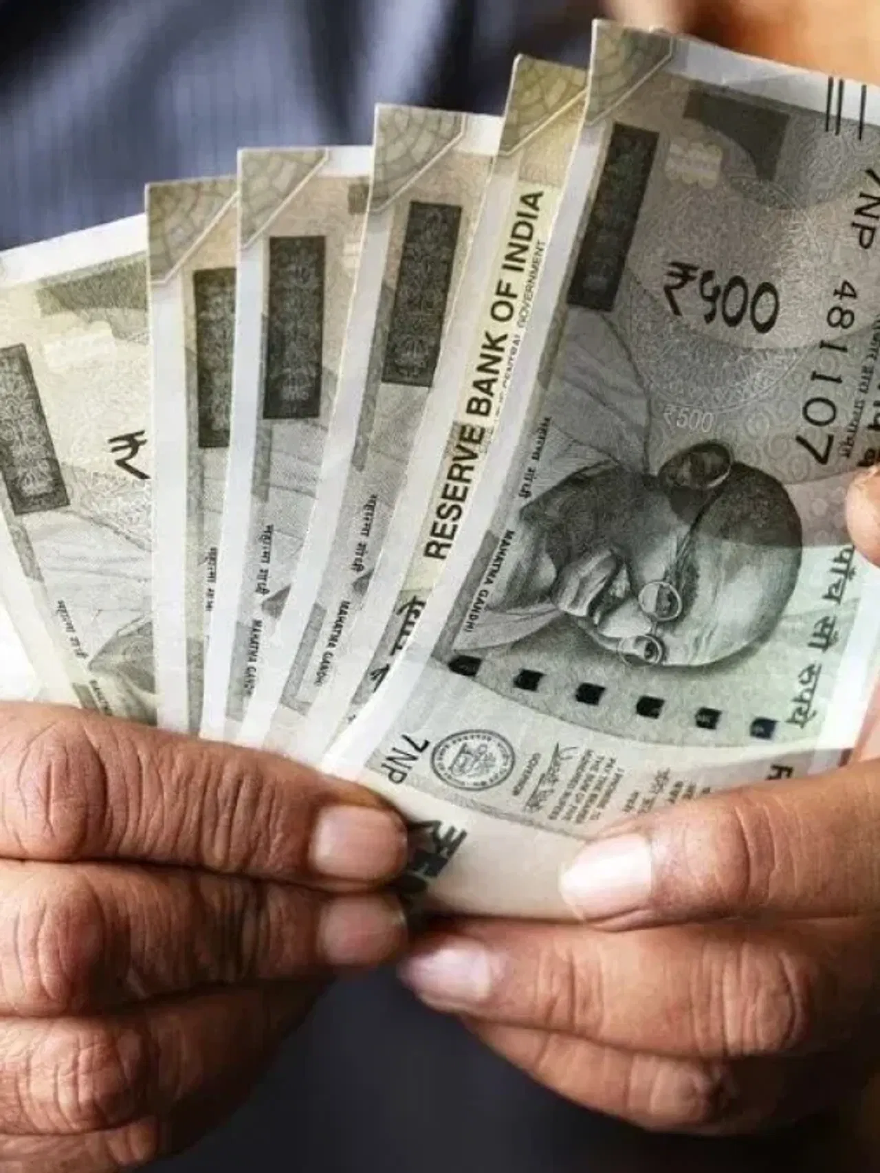 50 साल की उम्र में PF पेंशन कैसे लें, जानें EPFO के नियम