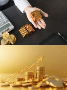 गोल्ड लोन Vs पर्सनल लोन: आपके लिए कौन सा बेहतर ?
