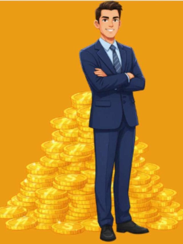 क्या गोल्ड लोन सच में सस्ता है या सिर्फ एक भ्रम है!