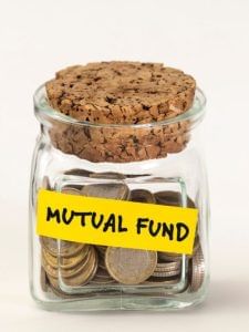 Motilal Oswal से LIC तक, जानें कौन सा Flexi Cap MF मिड–स्मॉल कैप में है सबसे आगे?