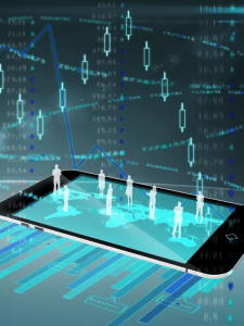 SCSS का इस्तेमाल करके हर महीने ₹20,000 कैसे कमाएं