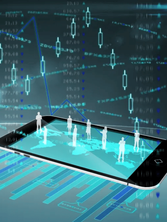 SCSS का इस्तेमाल करके हर महीने ₹20,000 कैसे कमाएं