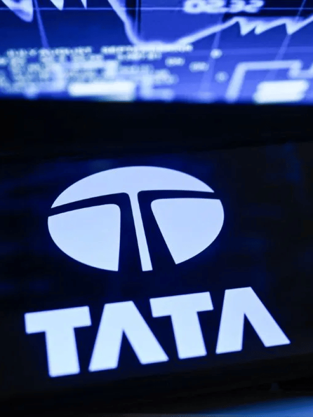 टाटा ग्रुप के CEOs की सैलरी का खुलासा, किसे मिलती है सबसे ज्यादा तनख्वाह