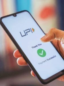 UPI Circle में नया फीचर, दोस्त भी कर पाएंगे ट्रांजैक्शन