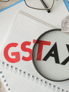 GST के नाम पर ठगी से कैसे बचें, पेमेंट से पहले ऐसे करें जांच