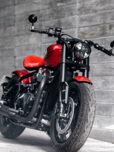 कौन-सी Bobber Bike आपके लिए बेस्ट है? देखें लिस्ट