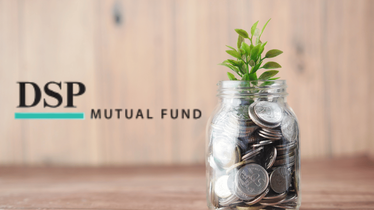 DSP म्यूचुअल फंड ने लॉन्च किए 4 नए इन्वेस्टमेंट प्रोडक्ट, इन इंडेक्स में रहेगा एक्सपोजर, जानें कब तक खुला रहेगा NFO