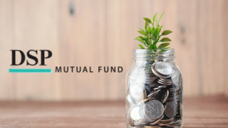 DSP म्यूचुअल फंड ने लॉन्च किए 4 नए इन्वेस्टमेंट प्रोडक्ट, इन इंडेक्स में रहेगा एक्सपोजर, जानें कब तक खुला रहेगा NFO