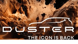 भारत की सड़कों पर फिर धूम मचाने के लिए तैयार है RENAULT DUSTER, इस डेट को होगी लॉन्च