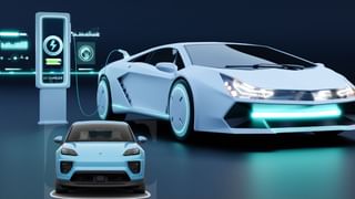 Lotus Eletre से Mercedes तक, ये हैं भारत की सबसे लग्जरी इलेक्ट्रिक SUVs, हाई-टेक फीचर्स को देख हो जाएंगे हैरान