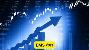 धमाकेदार मुनाफा छाप रही हैं ये 3 EMS कंपनियां, ROCE और ROE भी है 40% से ज्यादा, नजर में रख सकते हैं शेयर