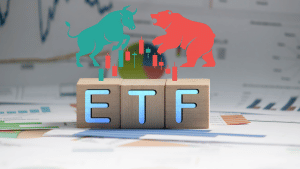 20% प्रीमियम तक पर क्यों ट्रेड कर रहे हैं ग्लोबल ETFs? क्या हैं इसके रिस्क? निवेशकों को क्या करना चाहिए?