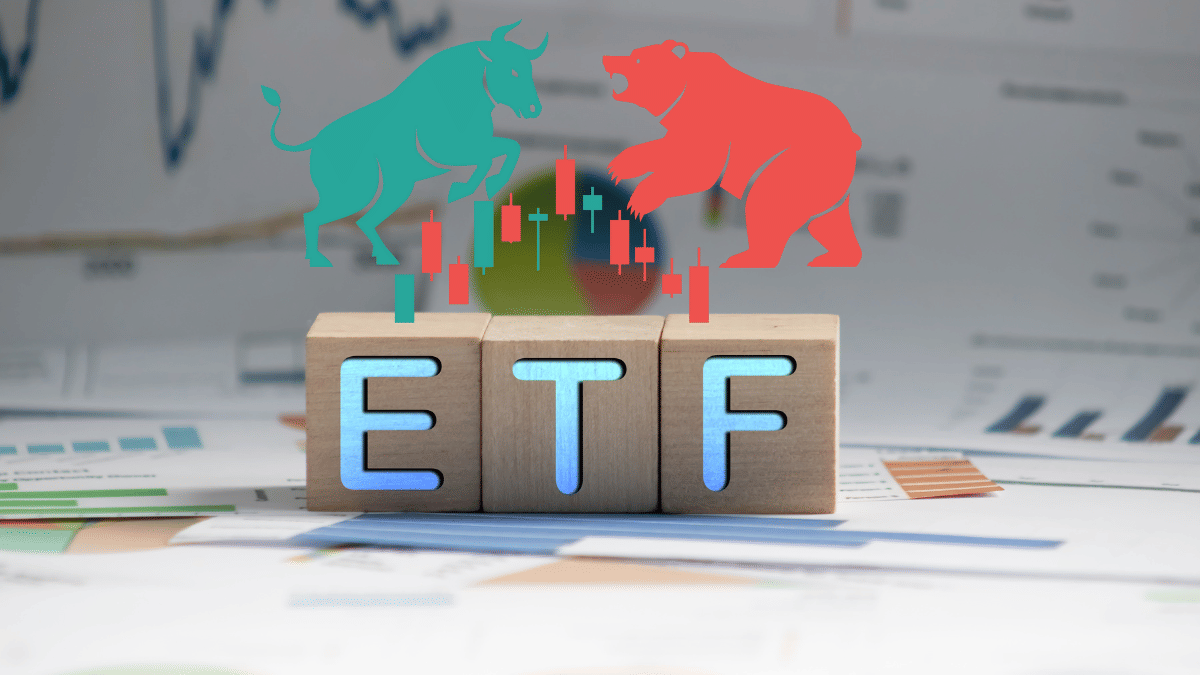 20% प्रीमियम तक पर क्यों ट्रेड कर रहे हैं ग्लोबल ETFs? क्या हैं इसके रिस्क? निवेशकों को क्या करना चाहिए?