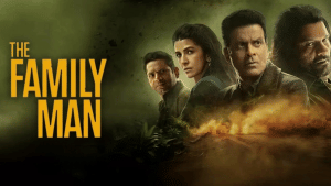 ‘The Family Man 3’ के लिए मनोज बाजपेयी को मिली जयदीप अहलावत से दोगुनी फीस, सुनकर चौंक जायेंगे आप, जानें किसे मिला कितना पैसा