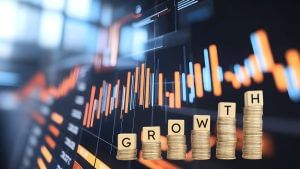 इन 3 कंपनियों का फाइनेंशियल दमदार, Piotroski स्कोर में आगे, शेयरों में दिया 2200% तक का रिटर्न!